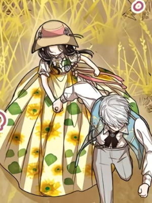 Chapter 77.0