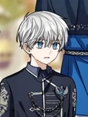 Chapter 80.0