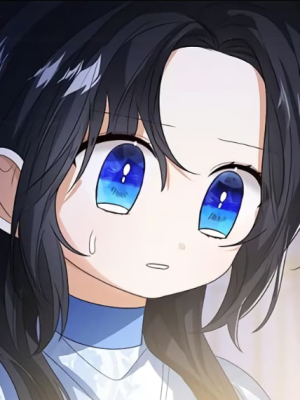 Chapter 84.0