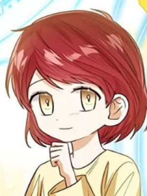 Chapter 87.0