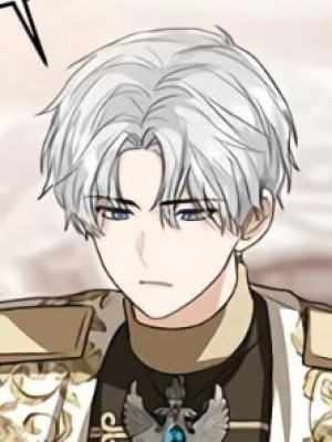 Chapter 89.0