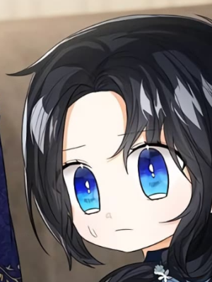 Chapter 93.0