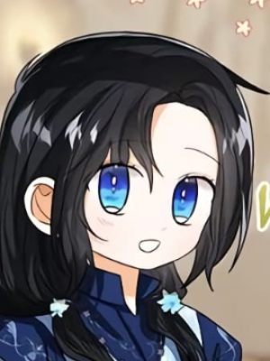 Chapter 94.0