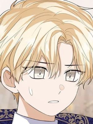 Chapter 95.0