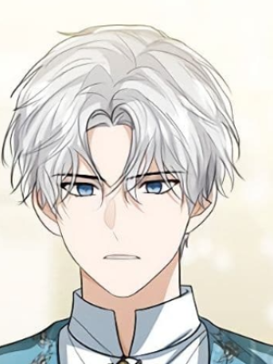Chapter 97.0