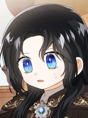 Chapter 98.0