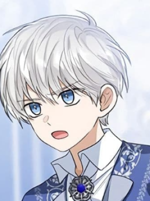 Chapter 99.0