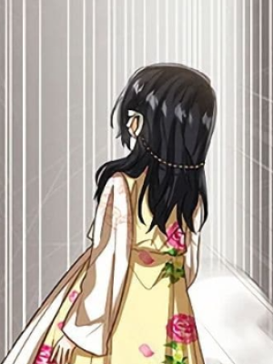 Chapter 102.0