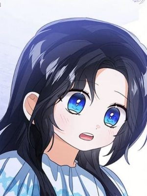 Chapter 106.0