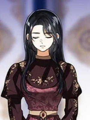 Chapter 109.0