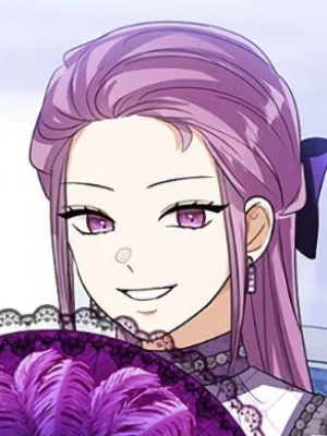 Chapter 111.0