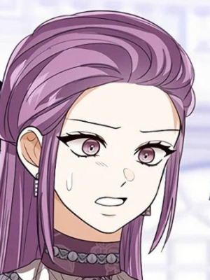 Chapter 114.0