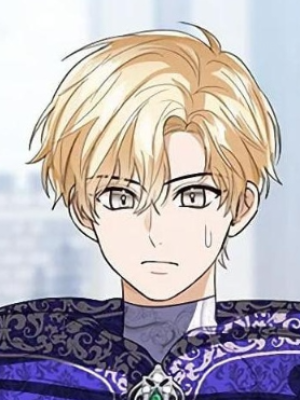 Chapter 116.0