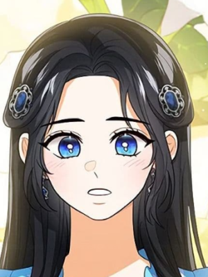 Chapter 119.0