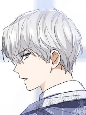 Chapter 122.0