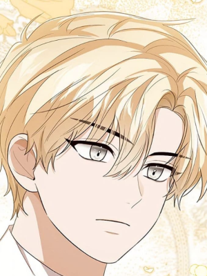 Chapter 124.0