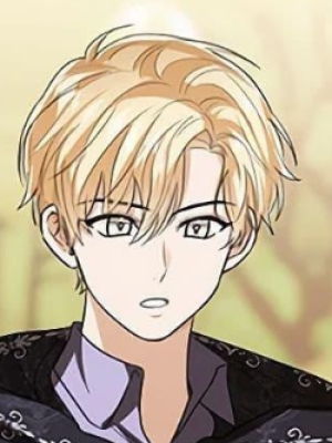 Chapter 128.0