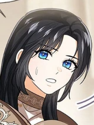 Chapter 129.0