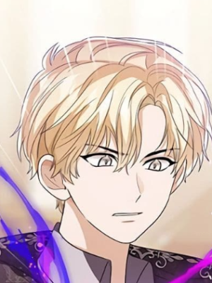 Chapter 131.0
