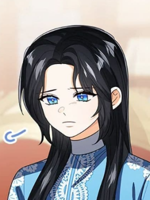 Chapter 132.0