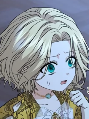 Chapter 41.0