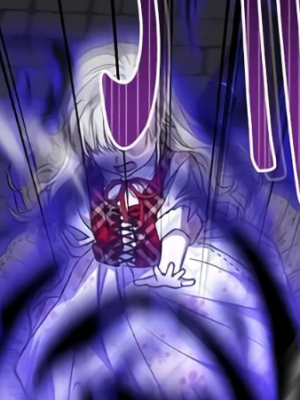 Chapter 48.0