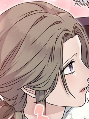 Chapter 55.0