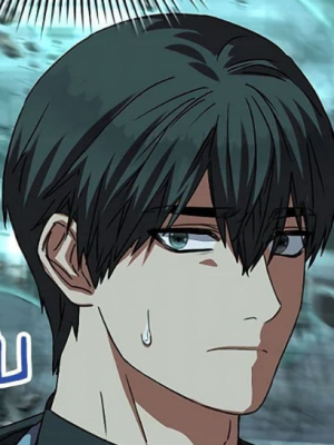 Chapter 67.0