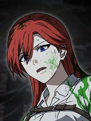 Chapter 69.0