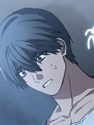 Chapter 72.0