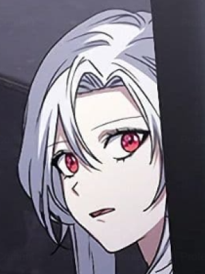 Chapter 77.0