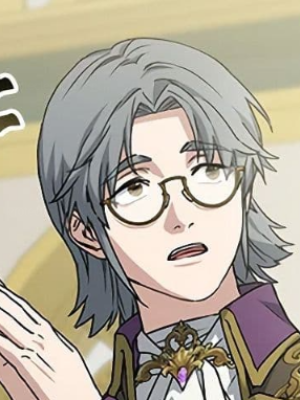 Chapter 89.0