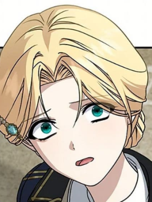 Chapter 91.0