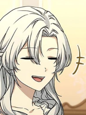Chapter 95.0