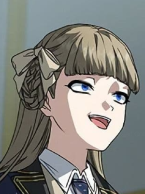 Chapter 97.0