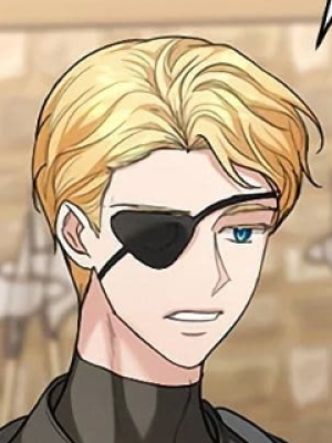 Chapter 25.0