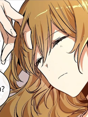 Chapter 24.0