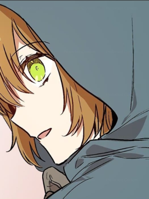 Chapter 45.0
