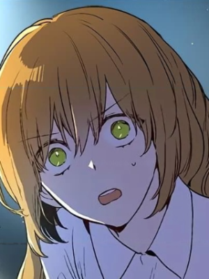 Chapter 46.0