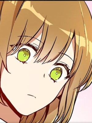Chapter 48.0
