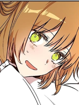 Chapter 50.0