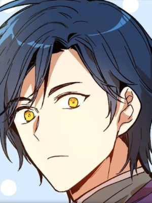 Chapter 55.0
