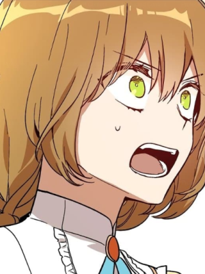 Chapter 56.0