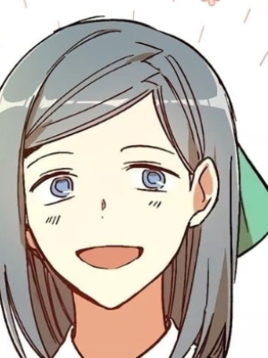 Chapter 58.0