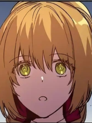Chapter 71.0