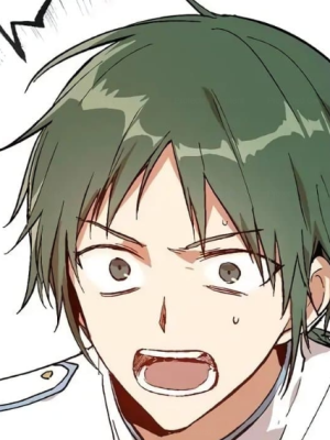 Chapter 76.0