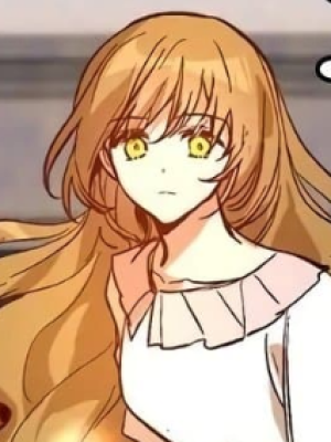 Chapter 77.0
