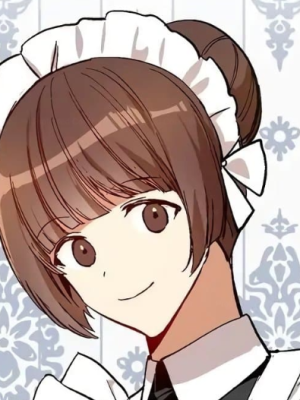 Chapter 78.0