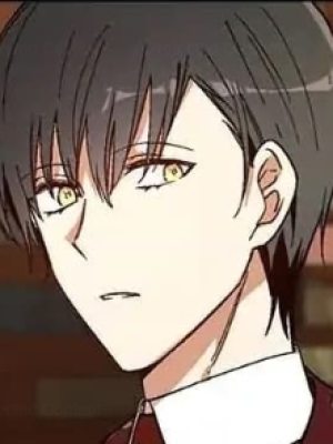 Chapter 84.0