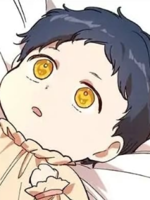 Chapter 85.0